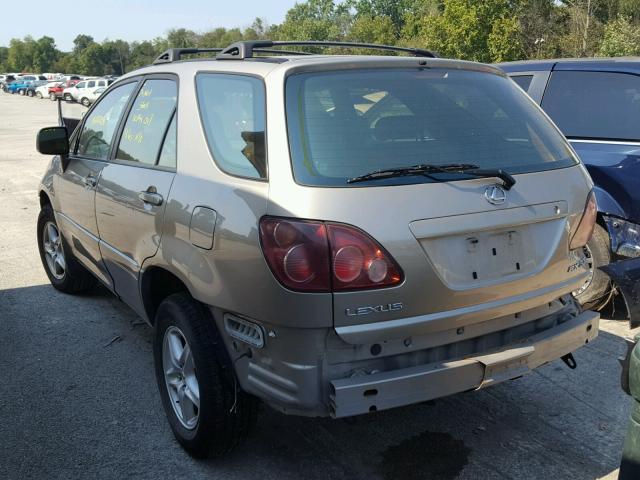https://f005.backblazeb2.com/file/img-partshotlines-com/Inventory/MA528/Vehicle/39754_05.jpg