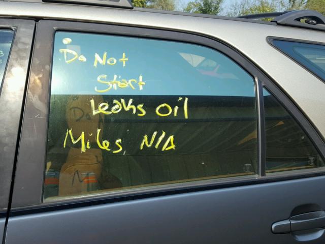 https://f005.backblazeb2.com/file/img-partshotlines-com/Inventory/MA528/Vehicle/39754_06.jpg