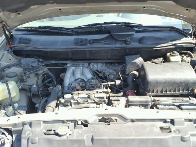 https://f005.backblazeb2.com/file/img-partshotlines-com/Inventory/MA528/Vehicle/39754_07.jpg