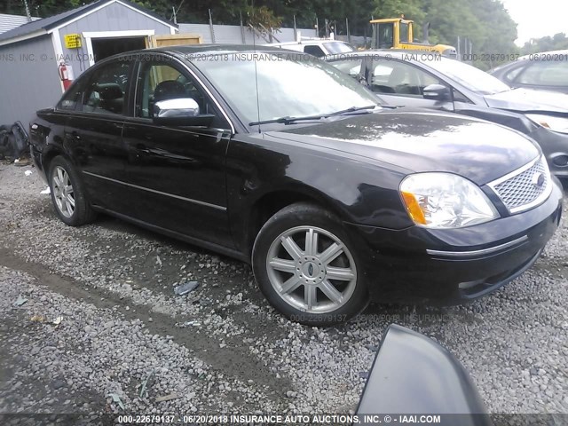 https://f005.backblazeb2.com/file/img-partshotlines-com/Inventory/MA528/Vehicle/39881_01.jpg