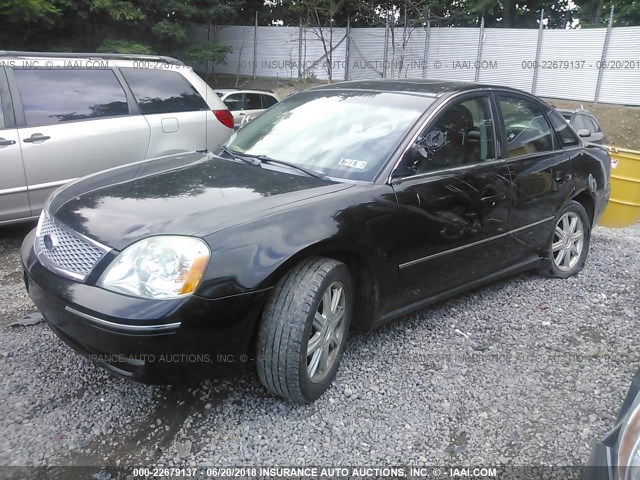 https://f005.backblazeb2.com/file/img-partshotlines-com/Inventory/MA528/Vehicle/39881_02.jpg
