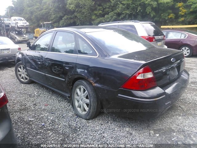 https://f005.backblazeb2.com/file/img-partshotlines-com/Inventory/MA528/Vehicle/39881_03.jpg
