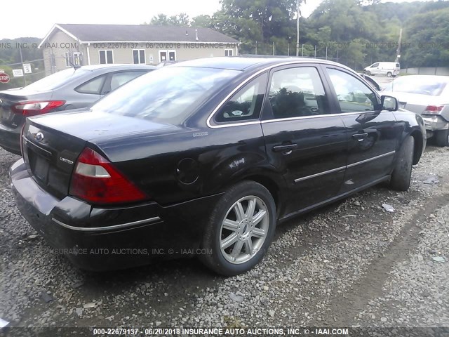 https://f005.backblazeb2.com/file/img-partshotlines-com/Inventory/MA528/Vehicle/39881_04.jpg