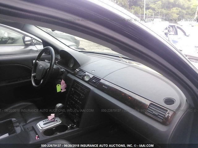 https://f005.backblazeb2.com/file/img-partshotlines-com/Inventory/MA528/Vehicle/39881_05.jpg