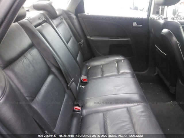 https://f005.backblazeb2.com/file/img-partshotlines-com/Inventory/MA528/Vehicle/39881_08.jpg