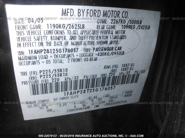 https://f005.backblazeb2.com/file/img-partshotlines-com/Inventory/MA528/Vehicle/39881_09.jpg