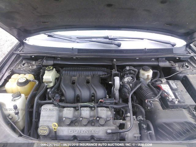 https://f005.backblazeb2.com/file/img-partshotlines-com/Inventory/MA528/Vehicle/39881_10.jpg