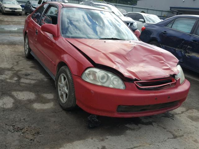 https://f005.backblazeb2.com/file/img-partshotlines-com/Inventory/MA528/Vehicle/39906_01.jpg