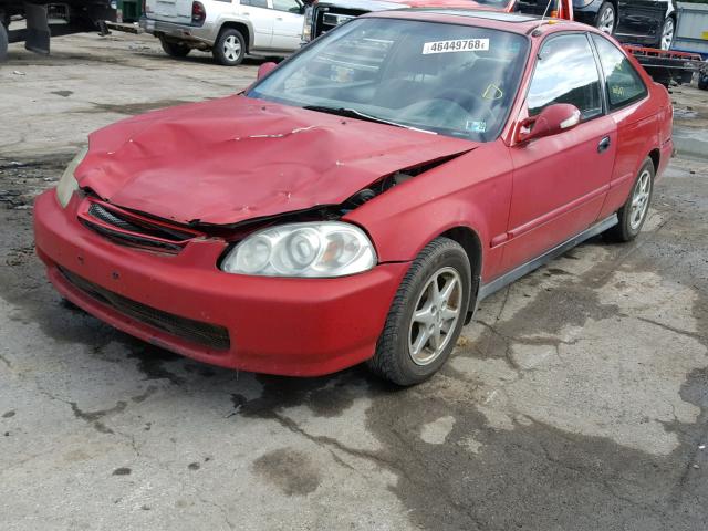 https://f005.backblazeb2.com/file/img-partshotlines-com/Inventory/MA528/Vehicle/39906_02.jpg
