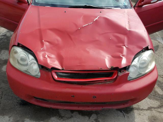 https://f005.backblazeb2.com/file/img-partshotlines-com/Inventory/MA528/Vehicle/39906_03.jpg