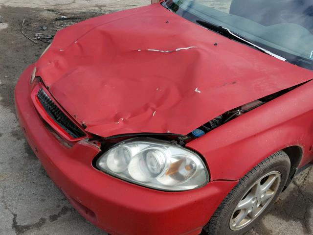 https://f005.backblazeb2.com/file/img-partshotlines-com/Inventory/MA528/Vehicle/39906_04.jpg