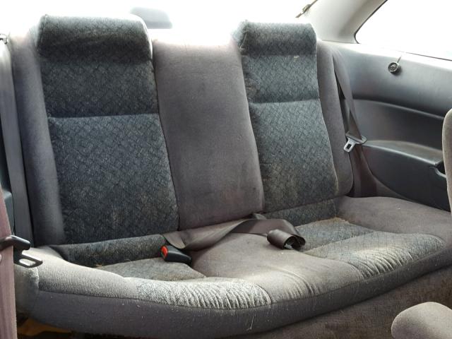 https://f005.backblazeb2.com/file/img-partshotlines-com/Inventory/MA528/Vehicle/39906_05.jpg