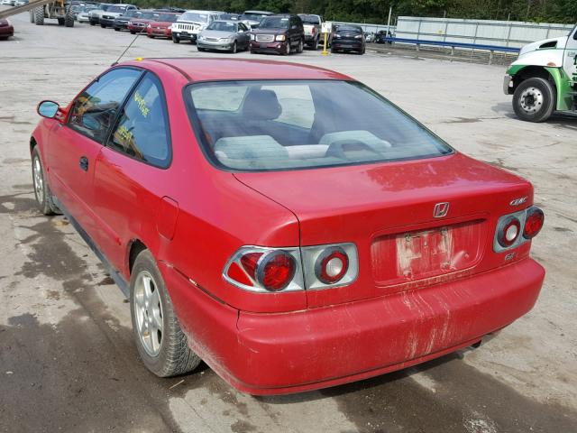 https://f005.backblazeb2.com/file/img-partshotlines-com/Inventory/MA528/Vehicle/39906_06.jpg