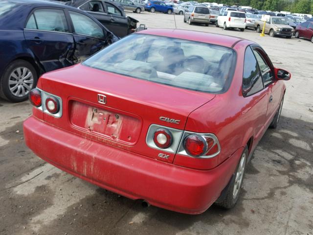 https://f005.backblazeb2.com/file/img-partshotlines-com/Inventory/MA528/Vehicle/39906_07.jpg