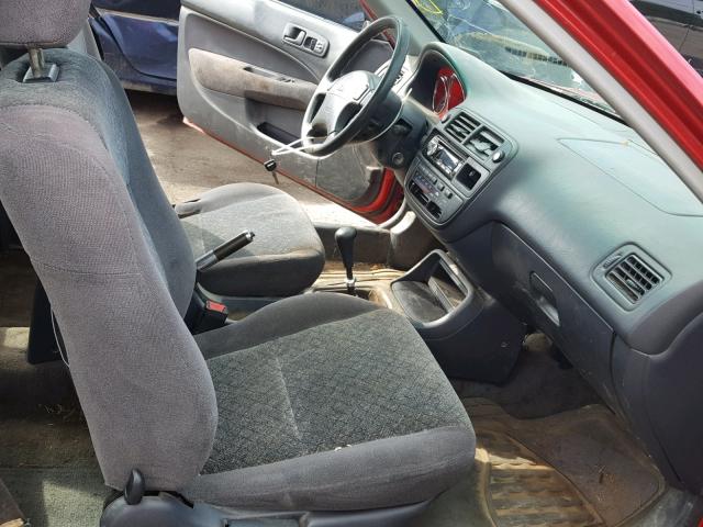 https://f005.backblazeb2.com/file/img-partshotlines-com/Inventory/MA528/Vehicle/39906_08.jpg