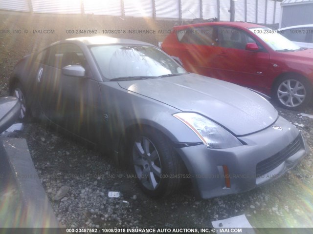https://f005.backblazeb2.com/file/img-partshotlines-com/Inventory/MA528/Vehicle/40017_01.jpg