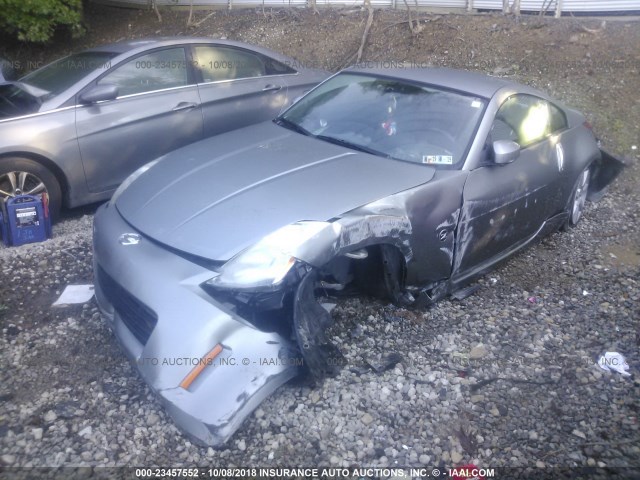 https://f005.backblazeb2.com/file/img-partshotlines-com/Inventory/MA528/Vehicle/40017_02.jpg