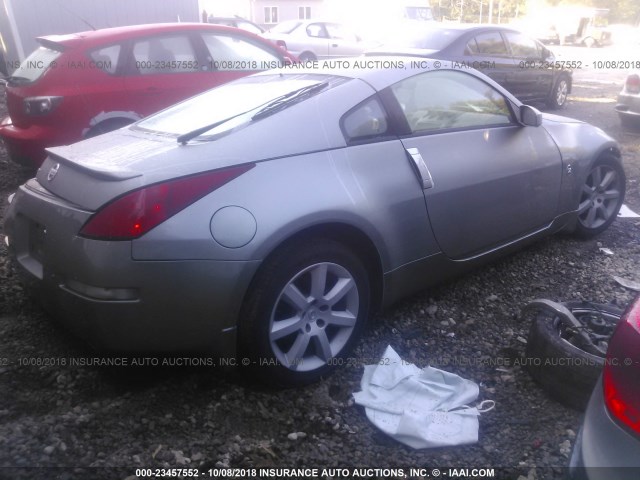 https://f005.backblazeb2.com/file/img-partshotlines-com/Inventory/MA528/Vehicle/40017_04.jpg