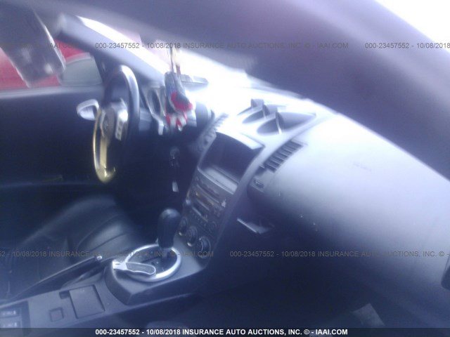 https://f005.backblazeb2.com/file/img-partshotlines-com/Inventory/MA528/Vehicle/40017_05.jpg
