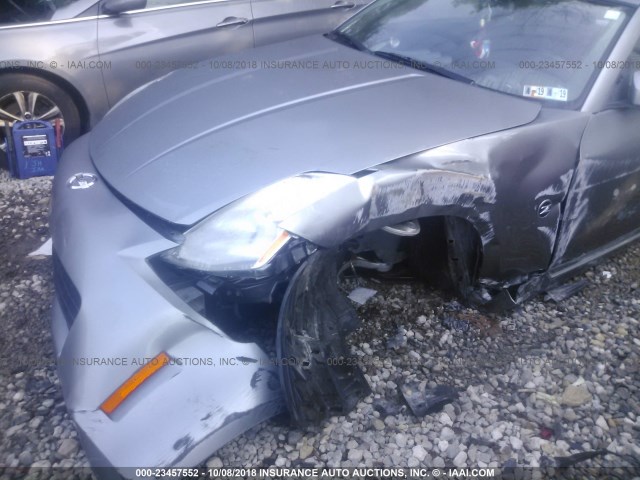 https://f005.backblazeb2.com/file/img-partshotlines-com/Inventory/MA528/Vehicle/40017_06.jpg