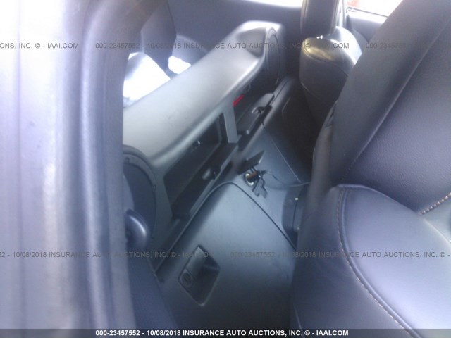 https://f005.backblazeb2.com/file/img-partshotlines-com/Inventory/MA528/Vehicle/40017_08.jpg