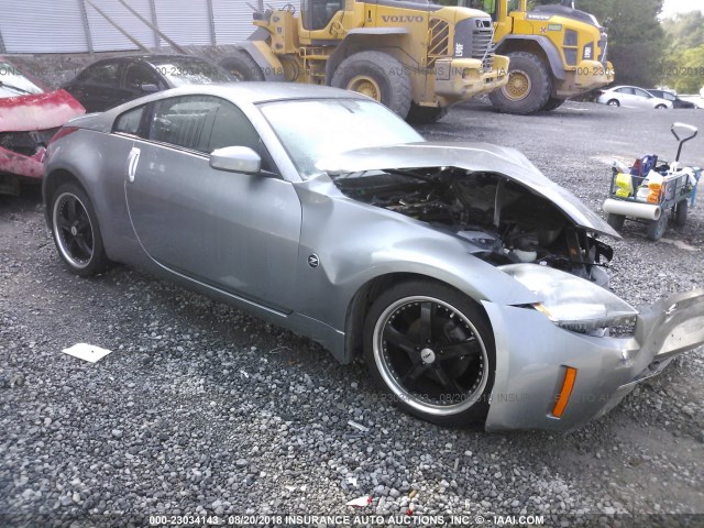 https://f005.backblazeb2.com/file/img-partshotlines-com/Inventory/MA528/Vehicle/40019_01.jpg
