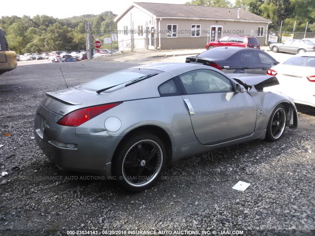 https://f005.backblazeb2.com/file/img-partshotlines-com/Inventory/MA528/Vehicle/40019_04.jpg