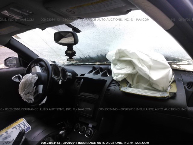 https://f005.backblazeb2.com/file/img-partshotlines-com/Inventory/MA528/Vehicle/40019_05.jpg