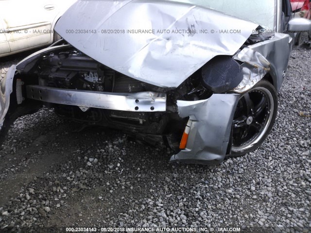 https://f005.backblazeb2.com/file/img-partshotlines-com/Inventory/MA528/Vehicle/40019_06.jpg