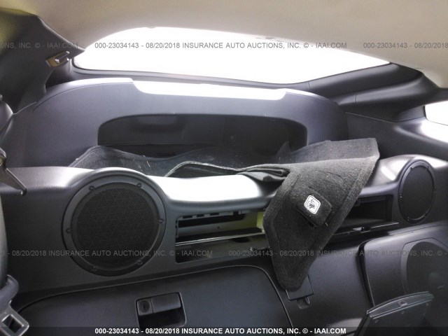 https://f005.backblazeb2.com/file/img-partshotlines-com/Inventory/MA528/Vehicle/40019_08.jpg