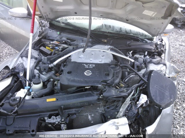 https://f005.backblazeb2.com/file/img-partshotlines-com/Inventory/MA528/Vehicle/40019_10.jpg