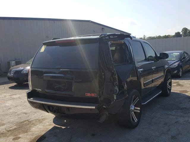 https://f005.backblazeb2.com/file/img-partshotlines-com/Inventory/MA528/Vehicle/40204_03.jpg