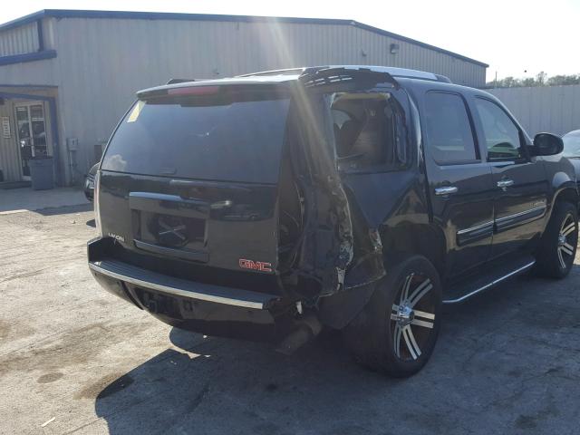 https://f005.backblazeb2.com/file/img-partshotlines-com/Inventory/MA528/Vehicle/40204_04.jpg