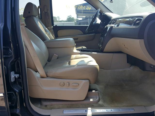 https://f005.backblazeb2.com/file/img-partshotlines-com/Inventory/MA528/Vehicle/40204_05.jpg