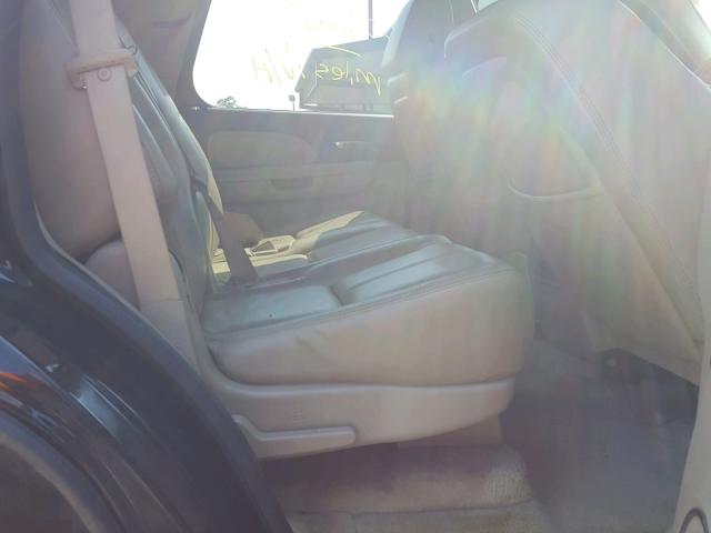 https://f005.backblazeb2.com/file/img-partshotlines-com/Inventory/MA528/Vehicle/40204_06.jpg