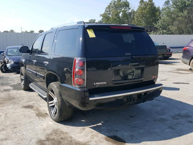 https://f005.backblazeb2.com/file/img-partshotlines-com/Inventory/MA528/Vehicle/40204_07.jpg