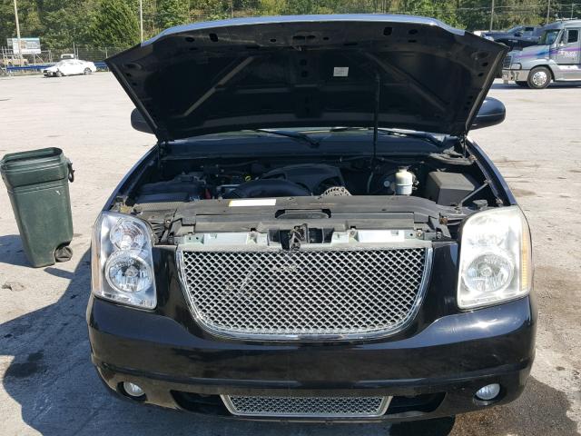 https://f005.backblazeb2.com/file/img-partshotlines-com/Inventory/MA528/Vehicle/40204_08.jpg