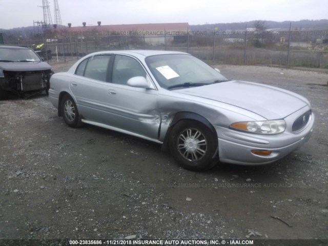 https://f005.backblazeb2.com/file/img-partshotlines-com/Inventory/MA528/Vehicle/40504_01.jpg