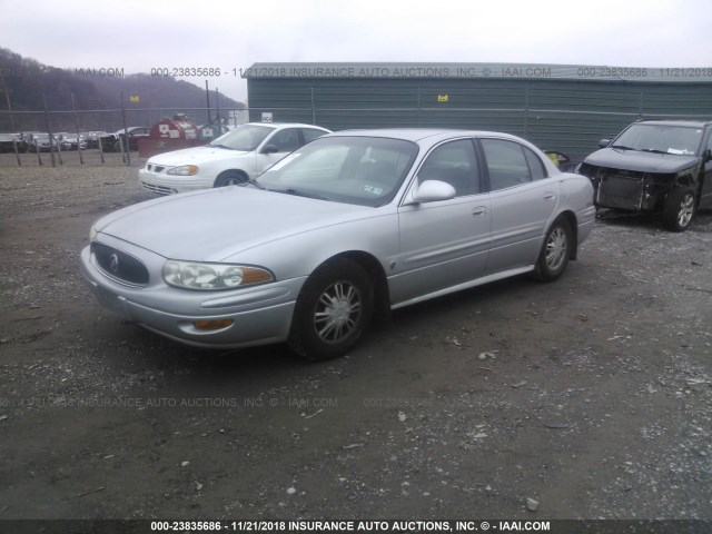 https://f005.backblazeb2.com/file/img-partshotlines-com/Inventory/MA528/Vehicle/40504_02.jpg