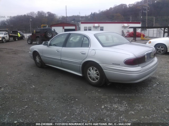 https://f005.backblazeb2.com/file/img-partshotlines-com/Inventory/MA528/Vehicle/40504_03.jpg