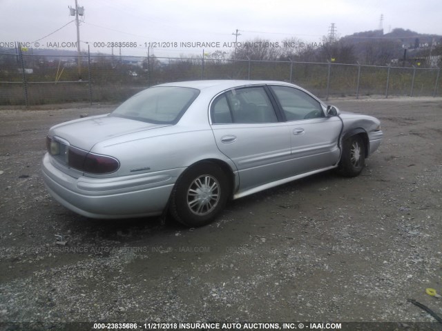 https://f005.backblazeb2.com/file/img-partshotlines-com/Inventory/MA528/Vehicle/40504_04.jpg
