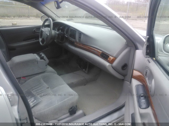 https://f005.backblazeb2.com/file/img-partshotlines-com/Inventory/MA528/Vehicle/40504_05.jpg