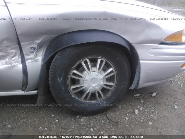 https://f005.backblazeb2.com/file/img-partshotlines-com/Inventory/MA528/Vehicle/40504_06.jpg