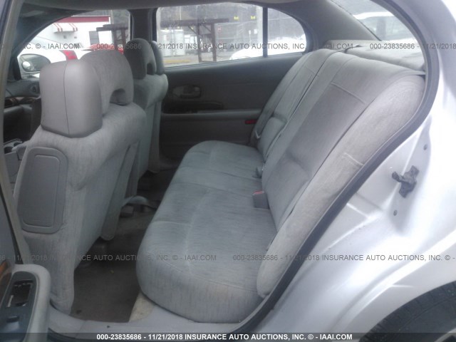 https://f005.backblazeb2.com/file/img-partshotlines-com/Inventory/MA528/Vehicle/40504_08.jpg