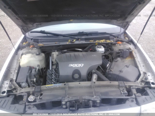https://f005.backblazeb2.com/file/img-partshotlines-com/Inventory/MA528/Vehicle/40504_10.jpg