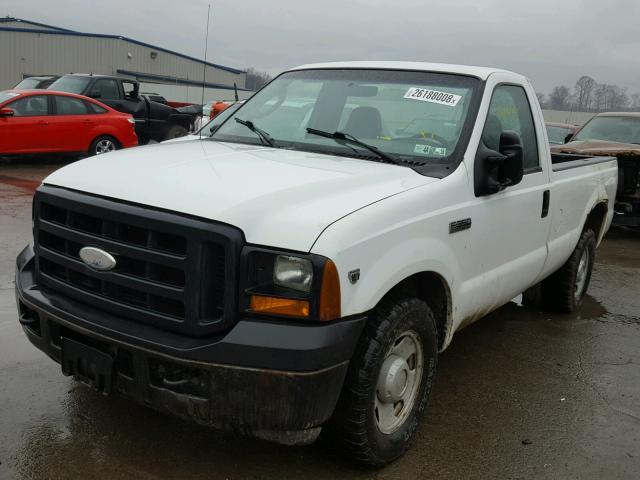 https://f005.backblazeb2.com/file/img-partshotlines-com/Inventory/MA528/Vehicle/40588_01.jpg