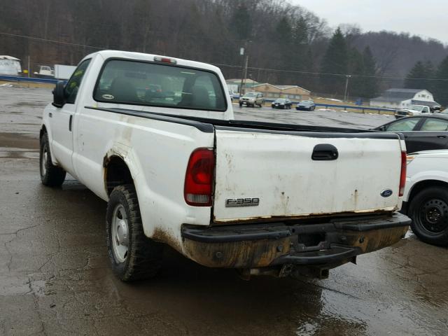 https://f005.backblazeb2.com/file/img-partshotlines-com/Inventory/MA528/Vehicle/40588_02.jpg