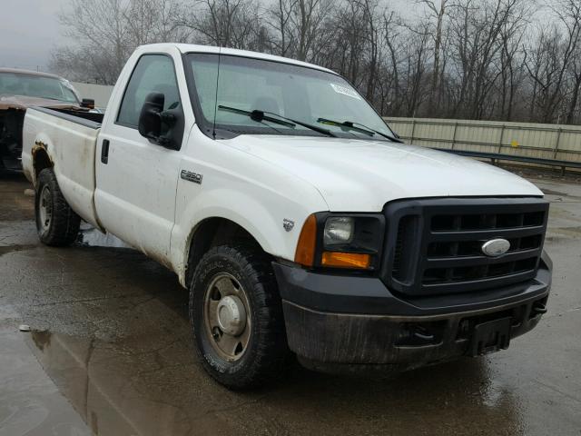https://f005.backblazeb2.com/file/img-partshotlines-com/Inventory/MA528/Vehicle/40588_03.jpg