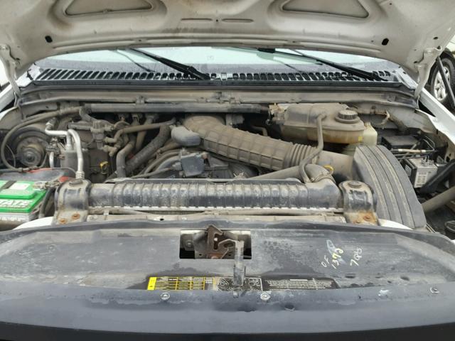 https://f005.backblazeb2.com/file/img-partshotlines-com/Inventory/MA528/Vehicle/40588_04.jpg