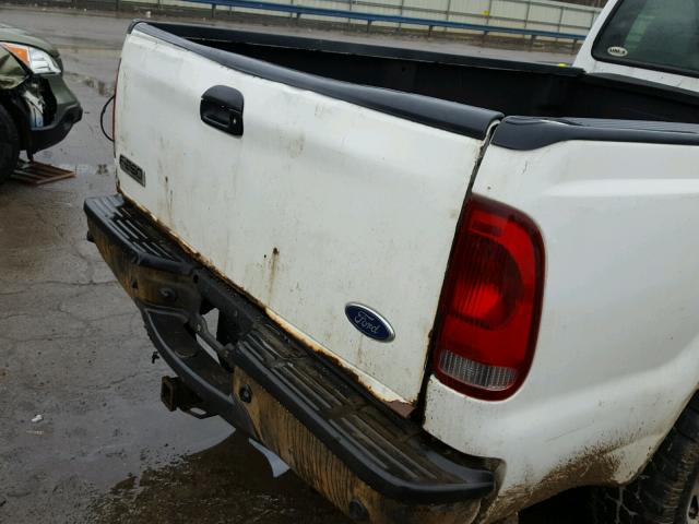 https://f005.backblazeb2.com/file/img-partshotlines-com/Inventory/MA528/Vehicle/40588_05.jpg